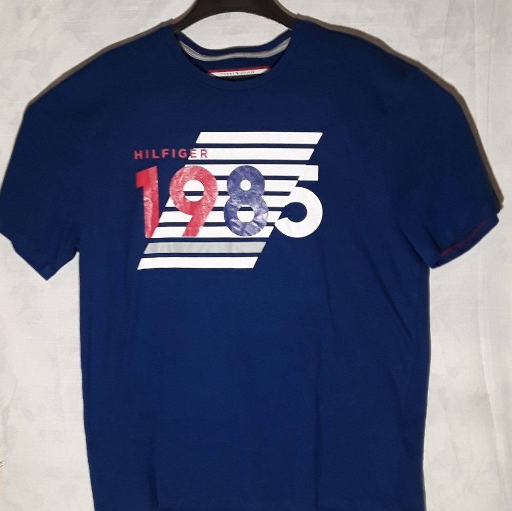 Tommy Hillfiger t-shirt